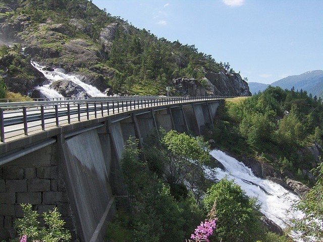 Langfossen-05