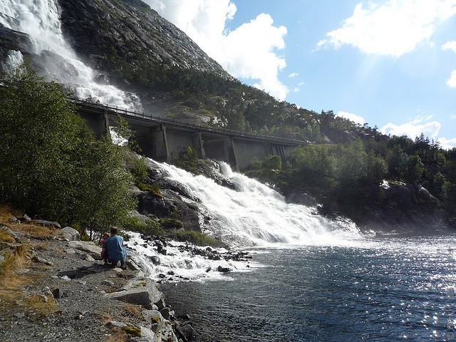 Langfossen-06