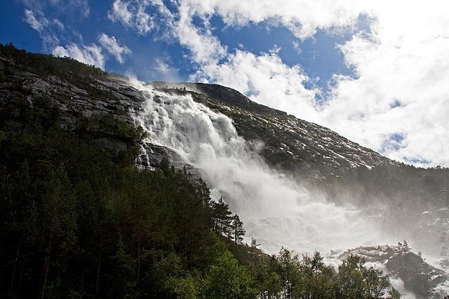 Langfossen-07