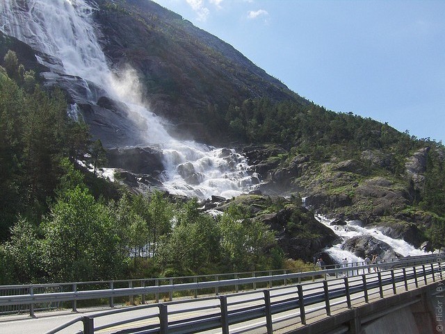 Langfossen-09