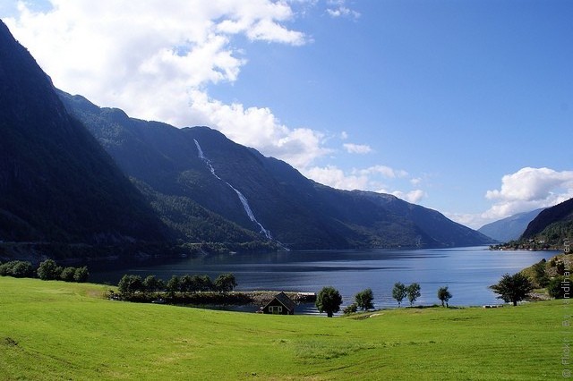 Langfossen-11