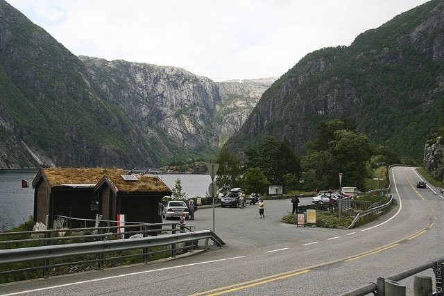 Langfossen-14