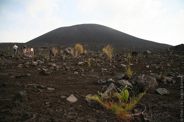 anak-krakatau-03