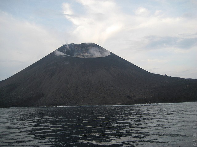 anak-krakatau-05