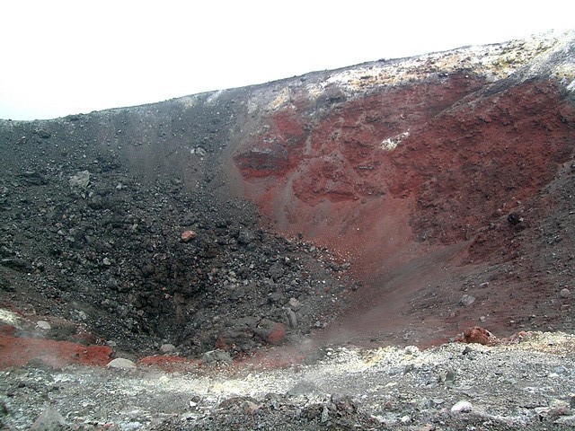 anak-krakatau-06