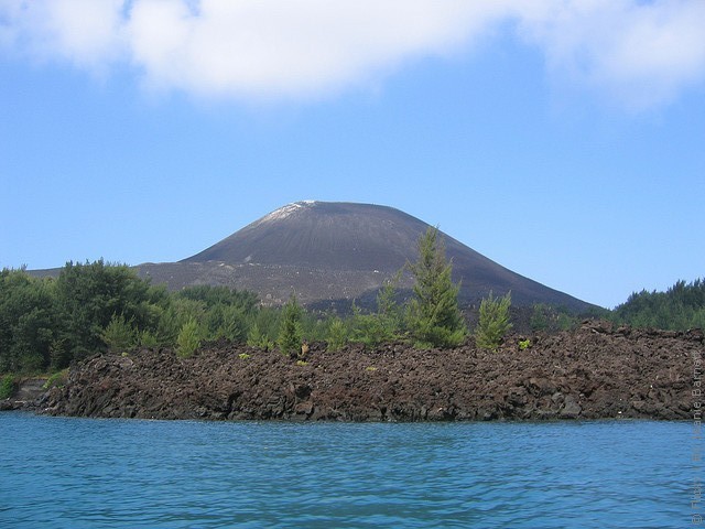 anak-krakatau-07