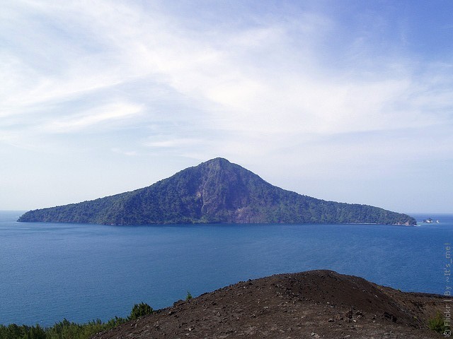 anak-krakatau-09