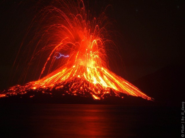 anak-krakatau-14