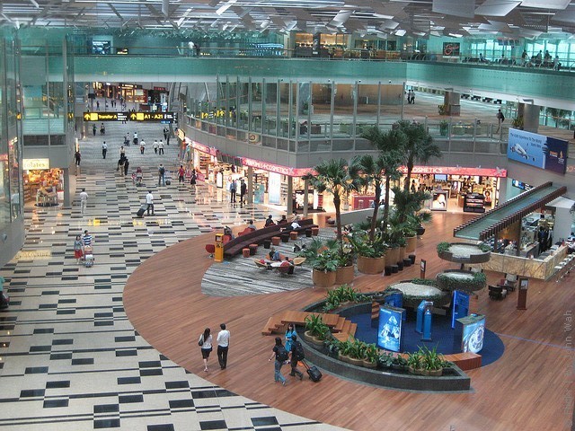 changi-02