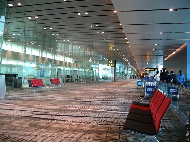 changi-03