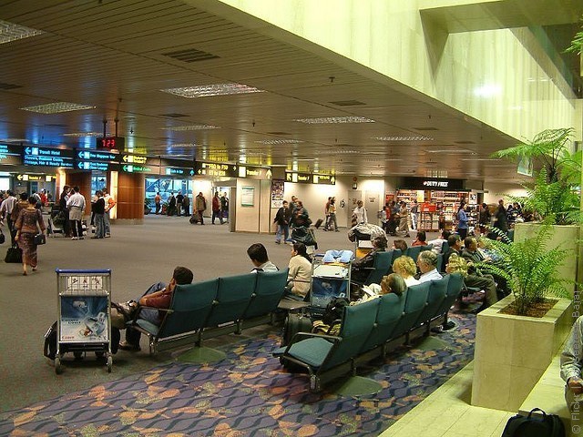 changi-04