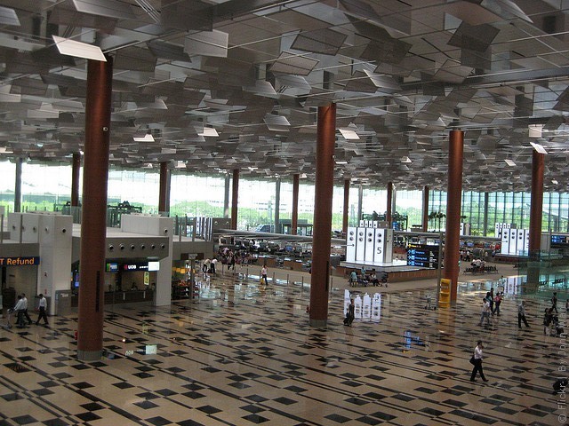 changi-08