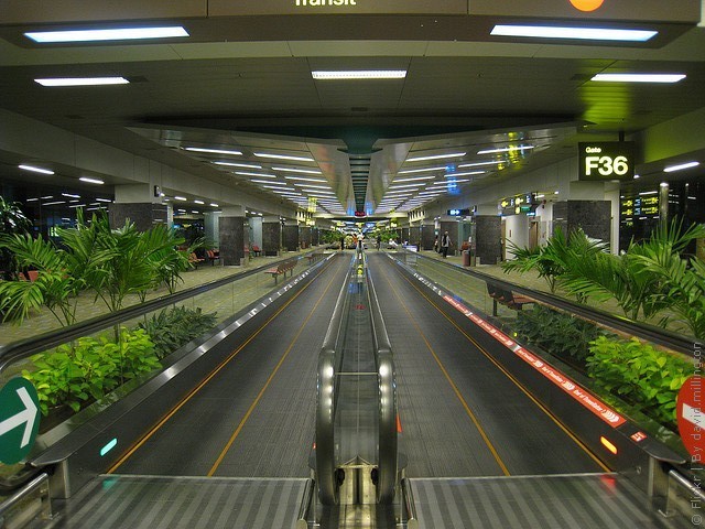 changi-12