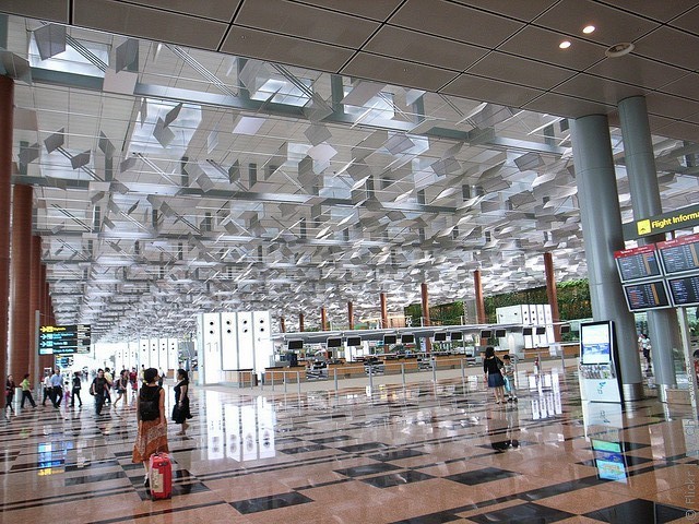 changi-17