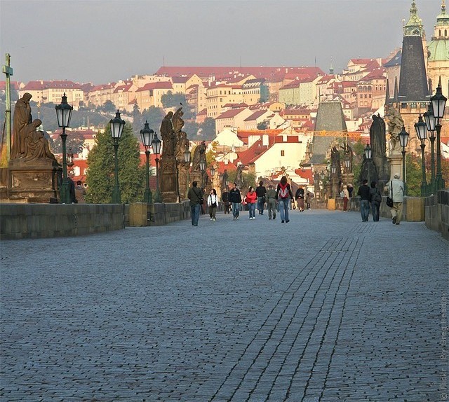 karlov-most-06