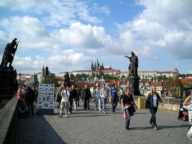 karlov-most-07