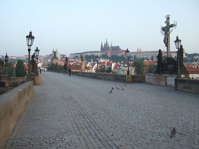 karlov-most-09