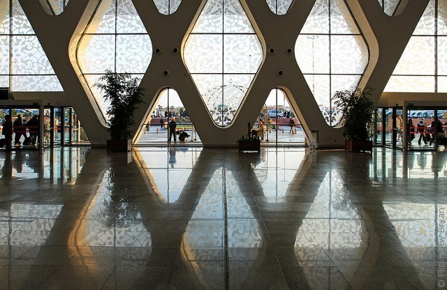 marrakesh-menara-aeroport-02