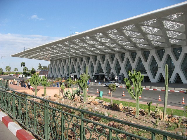 marrakesh-menara-aeroport-03