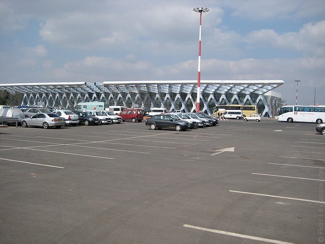 marrakesh-menara-aeroport-04