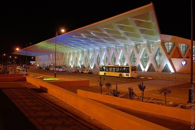 marrakesh-menara-aeroport-05