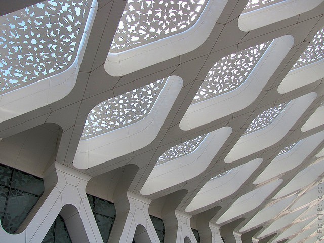 marrakesh-menara-aeroport-06