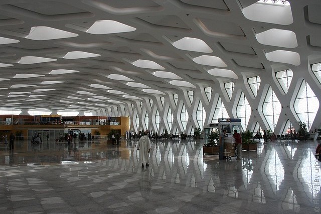 marrakesh-menara-aeroport-07