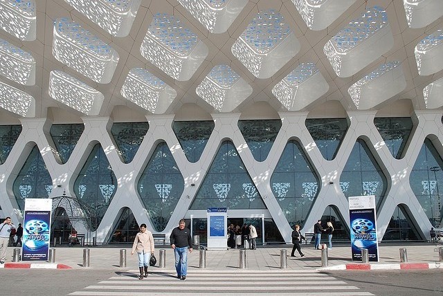 marrakesh-menara-aeroport-11