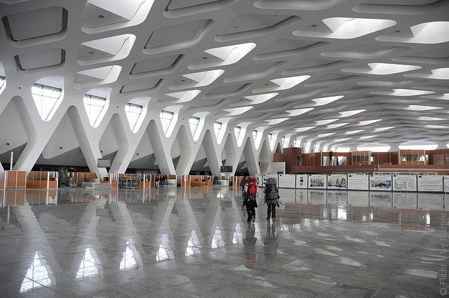 marrakesh-menara-aeroport-12