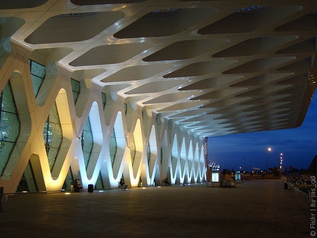 marrakesh-menara-aeroport-15