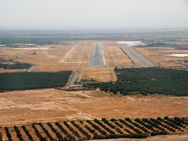 marrakesh-menara-aeroport-16