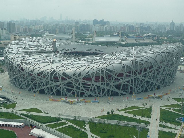 pekinskijj-nacionalnyj-stadion-02