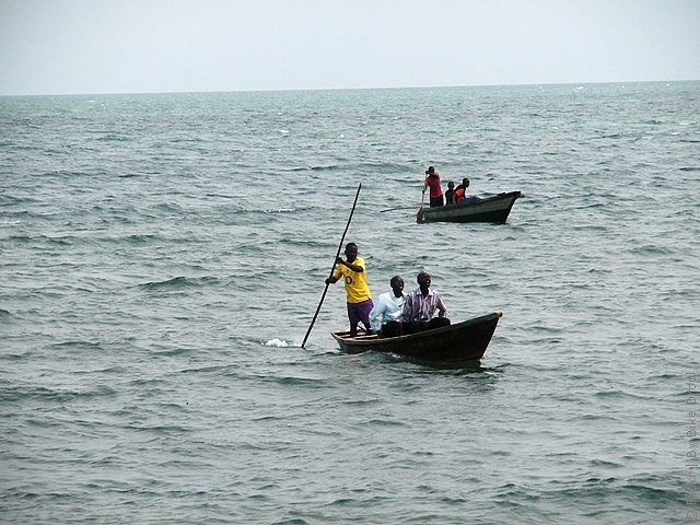 tanganyika-02