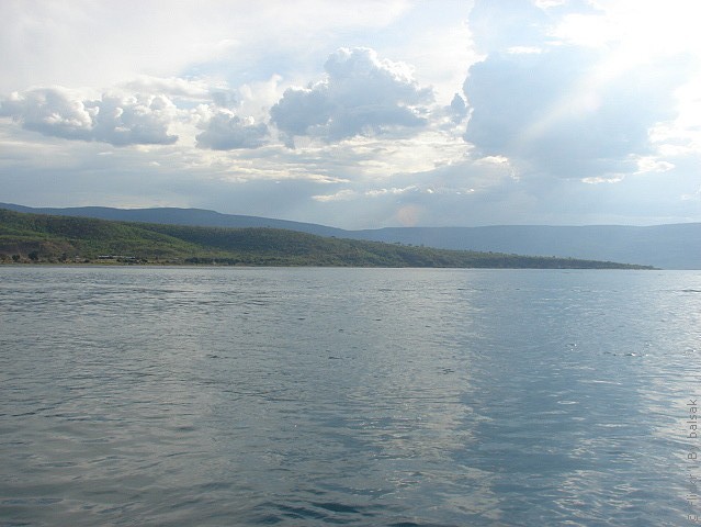 tanganyika-04