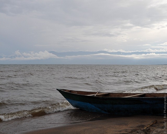 tanganyika-05