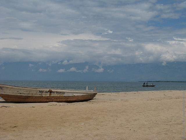 tanganyika-08