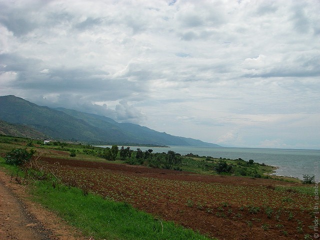 tanganyika-10