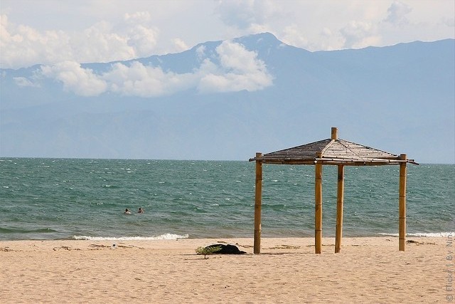 tanganyika-15