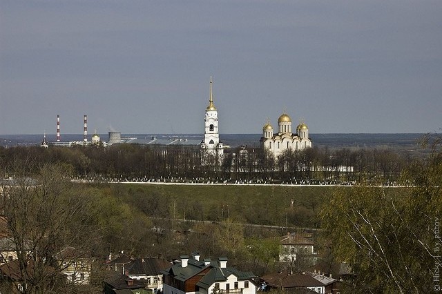 uspenskiy-sobor-vo-vladimire-06