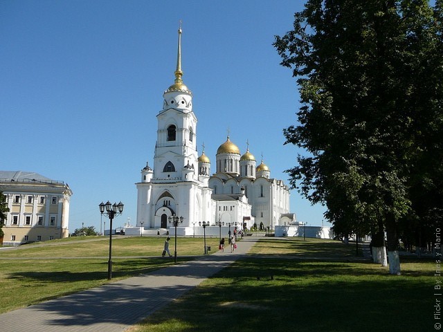 uspenskiy-sobor-vo-vladimire-07