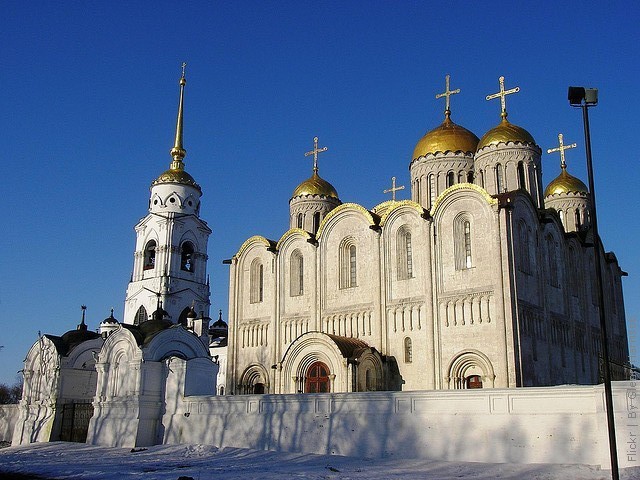 uspenskiy-sobor-vo-vladimire-08