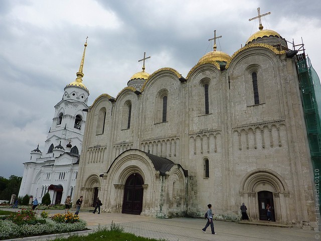 uspenskiy-sobor-vo-vladimire-10