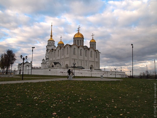 uspenskiy-sobor-vo-vladimire-11