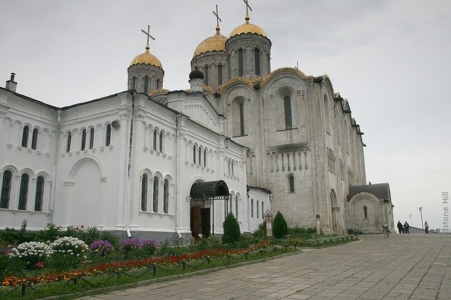 uspenskiy-sobor-vo-vladimire-13