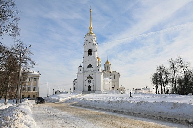 uspenskiy-sobor-vo-vladimire-14