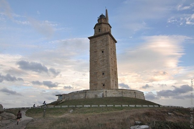 bashnya-gerkulesa-07