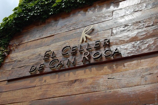 el-celler-de-can-roca-19