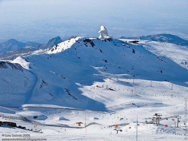 gornolyzhnyj-kurort-serra-nevada-06