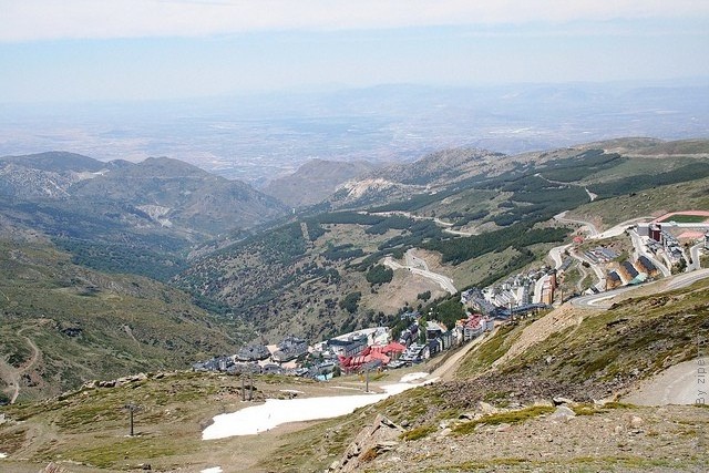 gornolyzhnyj-kurort-serra-nevada-12