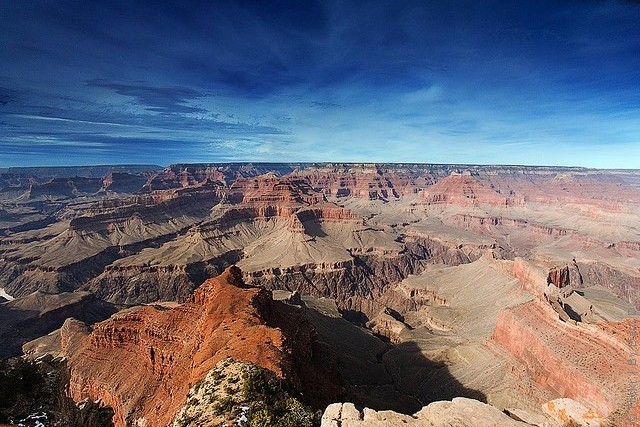 grand-canyon-01